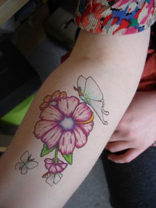 Flowers tattoos, Others tattoos, Tattoos of Flowers, Tattoos of Others, Flowers tats, Others tats, Flowers free tattoo designs, Others free tattoo designs, Flowers tattoos picture, Others tattoos picture, Flowers pictures tattoos, Others pictures tattoos, Flowers free tattoos, Others free tattoos, Flowers tattoo, Others tattoo, Flowers tattoos idea, Others tattoos idea, Flowers tattoo ideas, Others tattoo ideas, floral and butterfly tattoo